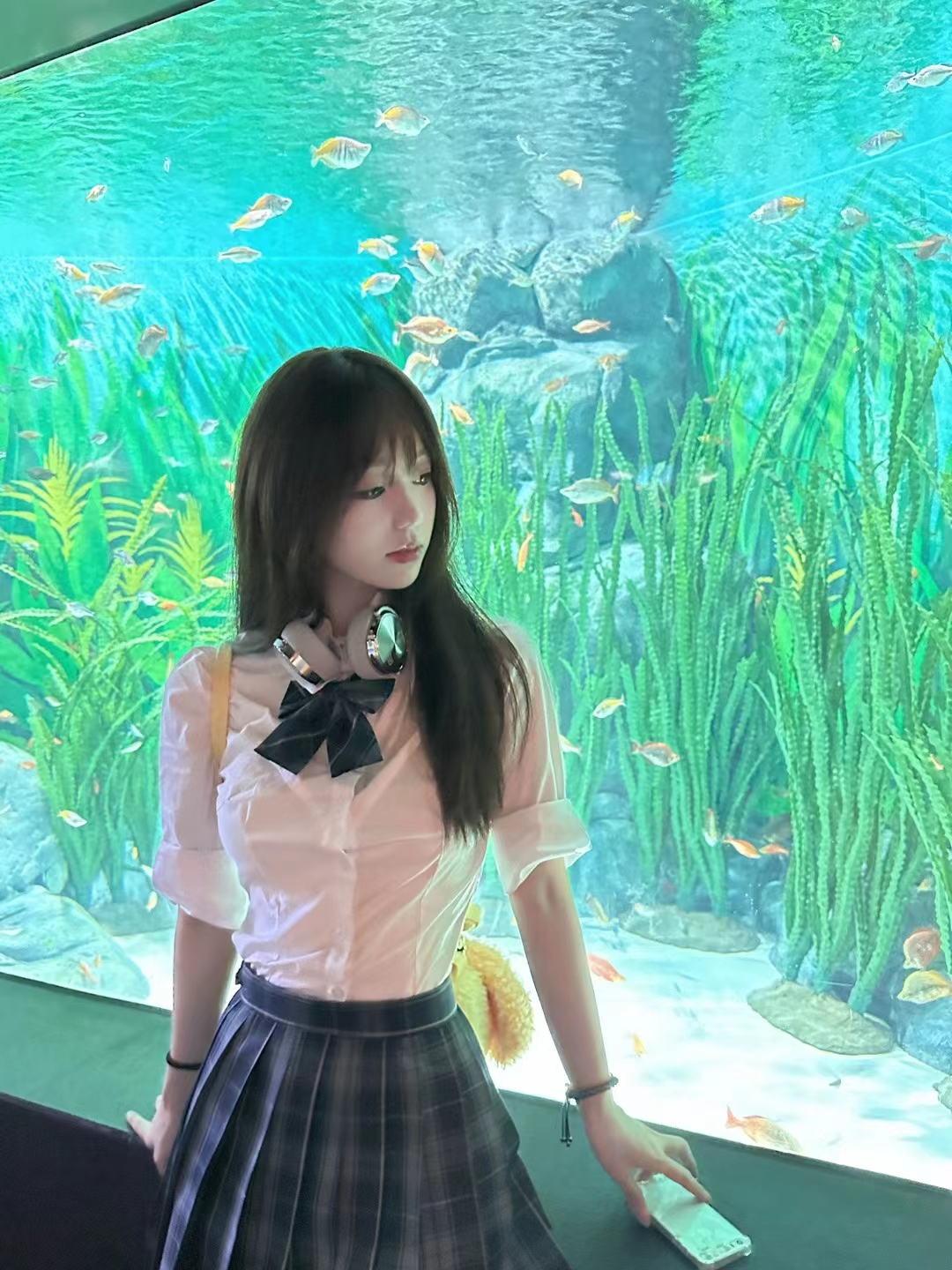 雇主头像