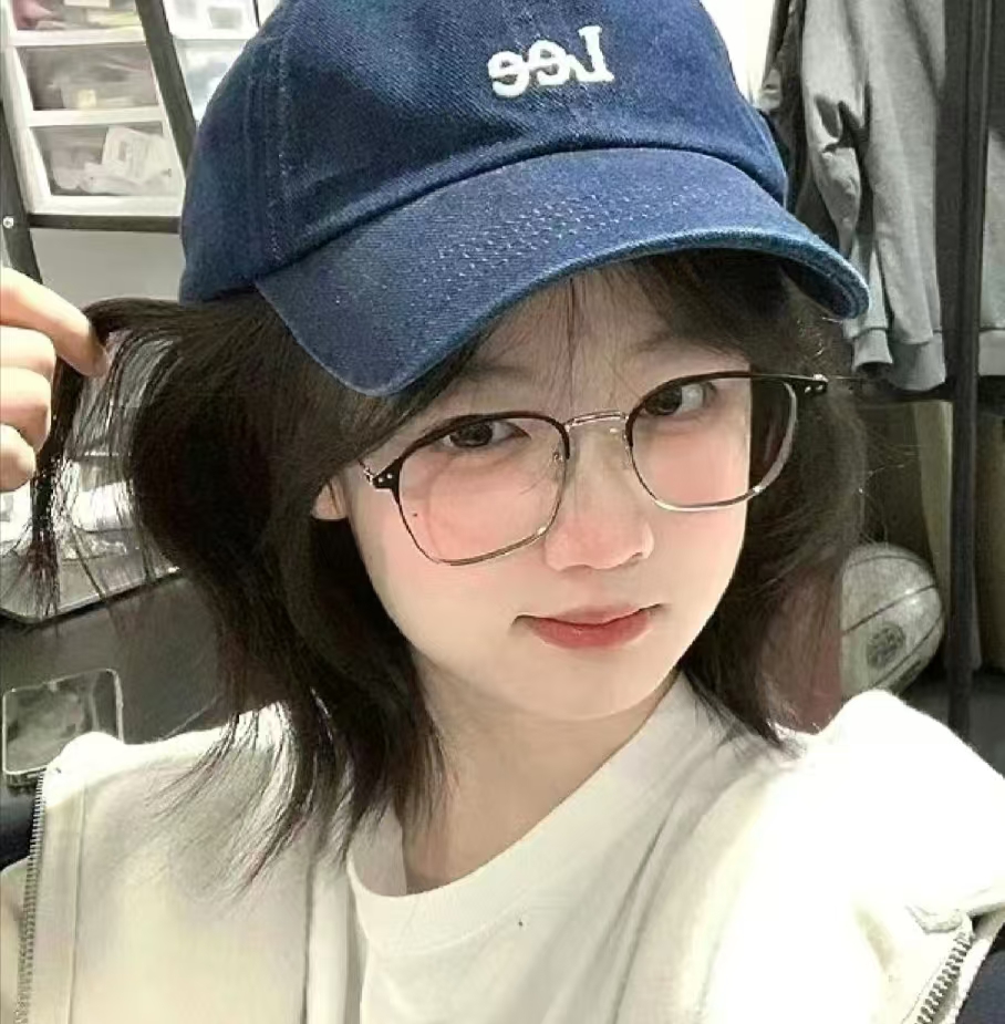 雇主头像