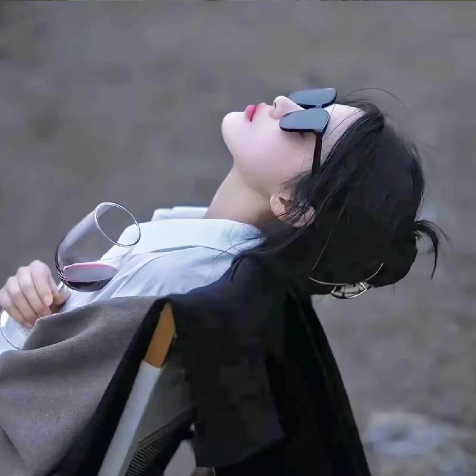 雇主头像